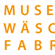 (c) Museum-waeschefabrik.de